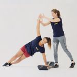 Afbeeldingen van Giboard Board Sets